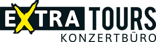 EXTRATOURS Konzertbüro